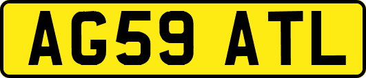 AG59ATL