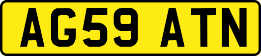 AG59ATN