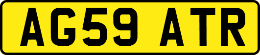 AG59ATR