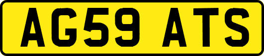 AG59ATS