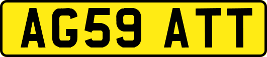 AG59ATT