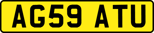 AG59ATU