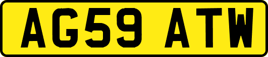 AG59ATW