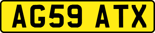 AG59ATX