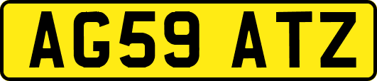 AG59ATZ