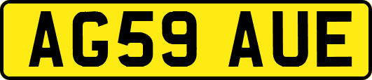 AG59AUE