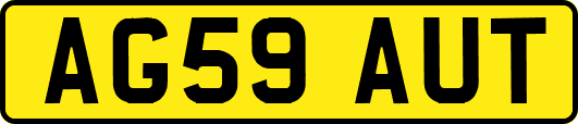 AG59AUT