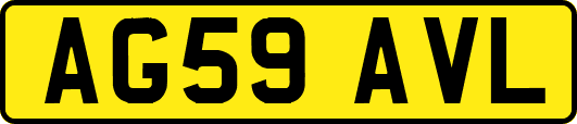AG59AVL