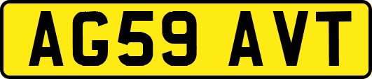 AG59AVT