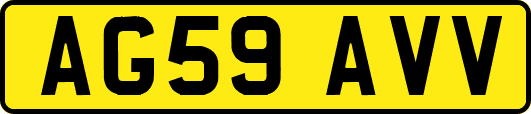 AG59AVV