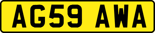 AG59AWA