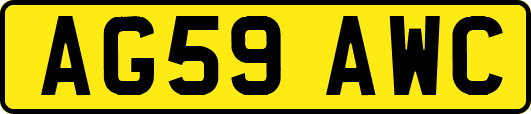 AG59AWC