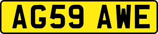 AG59AWE