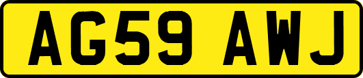 AG59AWJ