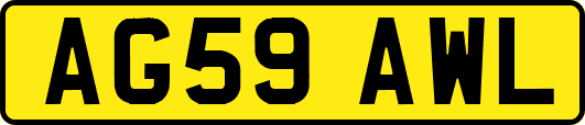 AG59AWL