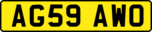AG59AWO