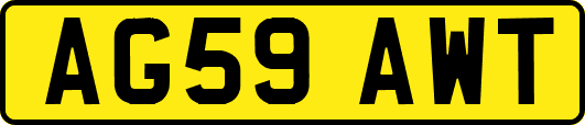 AG59AWT