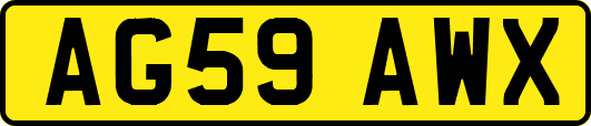 AG59AWX