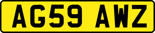 AG59AWZ