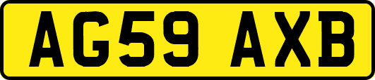 AG59AXB