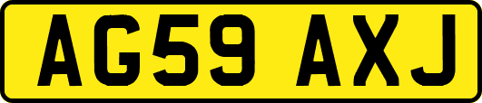 AG59AXJ