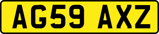 AG59AXZ