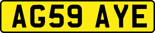 AG59AYE