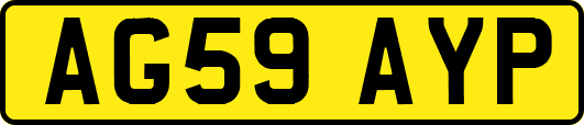 AG59AYP