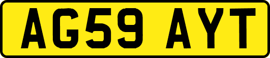 AG59AYT