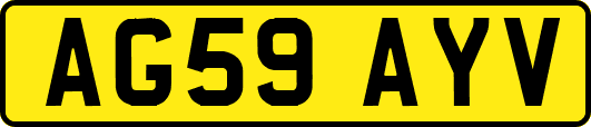 AG59AYV