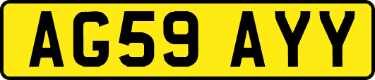 AG59AYY