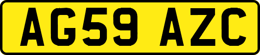 AG59AZC