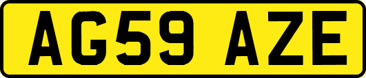 AG59AZE