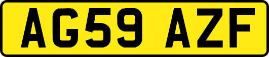 AG59AZF