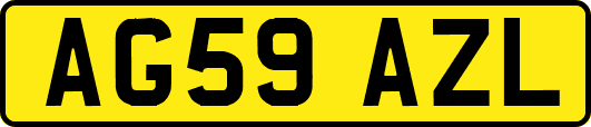 AG59AZL
