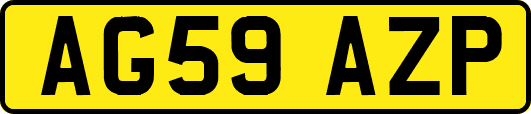 AG59AZP