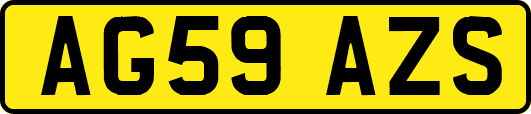 AG59AZS