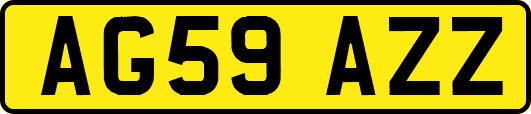 AG59AZZ