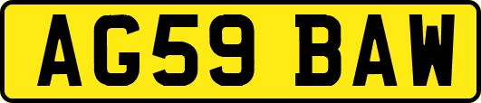 AG59BAW