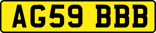 AG59BBB