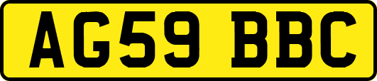 AG59BBC