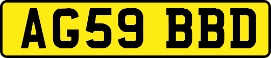 AG59BBD