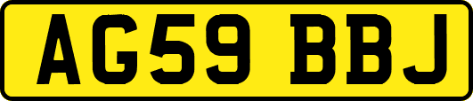 AG59BBJ