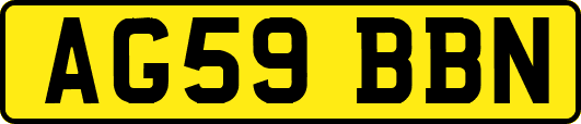 AG59BBN
