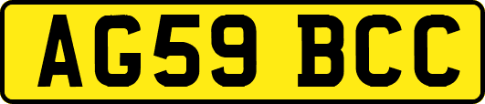 AG59BCC