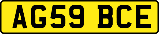 AG59BCE