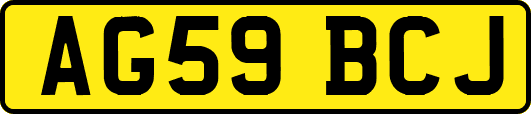 AG59BCJ
