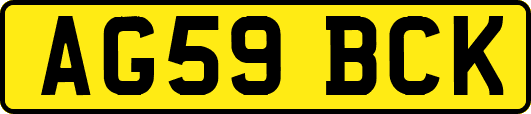 AG59BCK