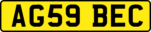 AG59BEC