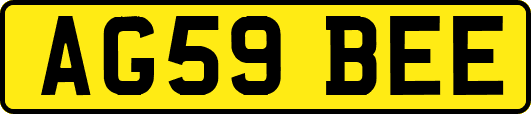 AG59BEE